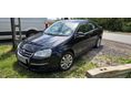 VOLKSWAGEN JETTA 2.0 PD TDI Comfortline DPF