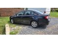 VOLKSWAGEN JETTA 2007/7 - 2