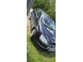 VOLKSWAGEN JETTA 2007/7 - 3