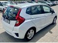 HONDA JAZZ 2017/3 - 3