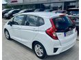 HONDA JAZZ 2017/3 - 4