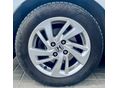 HONDA JAZZ 2017/3 - 5