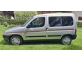 CITROEN BERLINGO 1999/7 - 4