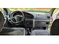 CITROEN BERLINGO 1999/7 - 5