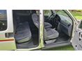 CITROEN BERLINGO 1999/7 - 6