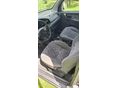 CITROEN BERLINGO 1999/7 - 11