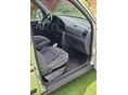 CITROEN BERLINGO 1999/7 - 7
