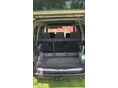 CITROEN BERLINGO 1999/7 - 8