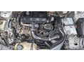CITROEN BERLINGO 1999/7 - 9