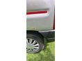 CITROEN BERLINGO 1999/7 - 10