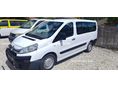 CITROEN JUMPY 2.0 HDi Multispace L2 Tendance