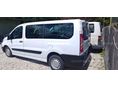 CITROEN JUMPY 2013/9 - 3