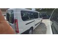 CITROEN JUMPY 2013/9 - 4