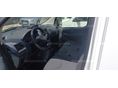 CITROEN JUMPY 2013/9 - 5