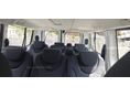 CITROEN JUMPY 2013/9 - 6