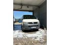 VOLKSWAGEN TRANSPORTER T5 2005/12 - 2