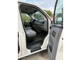 VOLKSWAGEN TRANSPORTER T5 2005/12 - 3