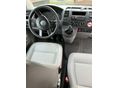 VOLKSWAGEN TRANSPORTER T5 2005/12 - 5