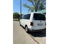 VOLKSWAGEN TRANSPORTER T5 2005/12 - 6