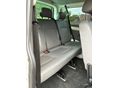 VOLKSWAGEN TRANSPORTER T5 2005/12 - 8