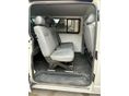 VOLKSWAGEN TRANSPORTER T5 2005/12 - 9