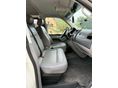 VOLKSWAGEN TRANSPORTER T5 2005/12 - 10