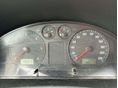 VOLKSWAGEN TRANSPORTER T5 2005/12 - 11