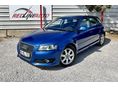 AUDI A3 2009/3 - 1