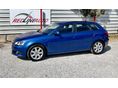 AUDI A3 2009/3 - 6