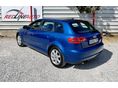 AUDI A3 2009/3 - 2