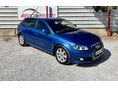 AUDI A3 2009/3 - 3