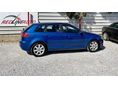 AUDI A3 2009/3 - 5