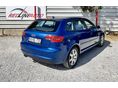 AUDI A3 2009/3 - 4
