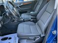 AUDI A3 2009/3 - 8