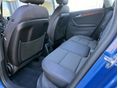 AUDI A3 2009/3 - 10