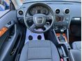AUDI A3 2009/3 - 7