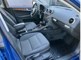 AUDI A3 2009/3 - 9
