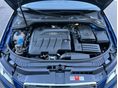 AUDI A3 2009/3 - 12