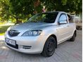 MAZDA 2 2006/5 - 2
