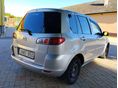 MAZDA 2 2006/5 - 3