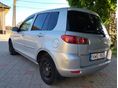 MAZDA 2 2006/5 - 4