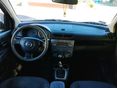 MAZDA 2 2006/5 - 5