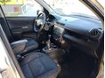 MAZDA 2 2006/5 - 6