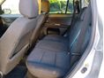 MAZDA 2 2006/5 - 7
