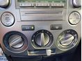 MAZDA 2 2006/5 - 8