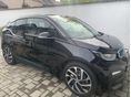 BMW I3 120Ah (Automata) 97% akku friss szerviz 2 év akku garancia