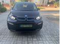 BMW I3 120Ah (Automata) 97% akku friss szerviz 2 év akku garancia