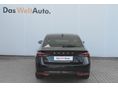 SKODA OCTAVIA 2025/4 - 4