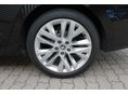 SKODA OCTAVIA 2025/4 - 5