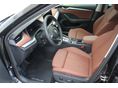 SKODA OCTAVIA 2025/4 - 6